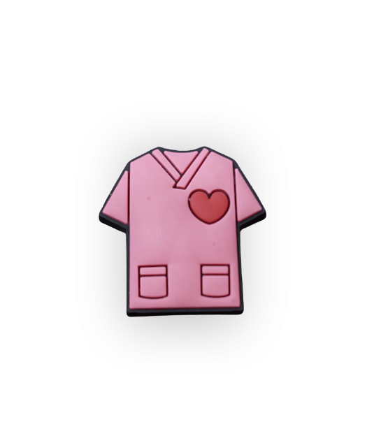 MEDICAL CHARM